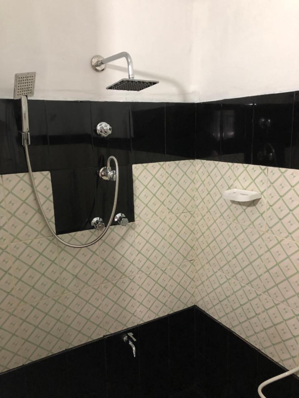Araliya Holiday Bungalow Канди Экстерьер фото